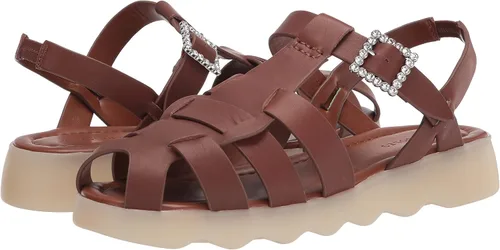 Vista 7 de Aerosoles Mocasines Wagner para mujer