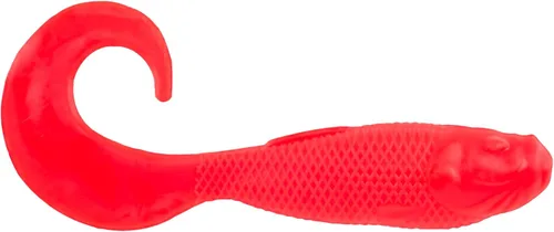 Vista 20 de Berkley GSSM Gulp Blanco (Pearl White/Chartreuse)