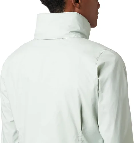 Vista 5 de Columbia Switchback III - Chaqueta para mujer