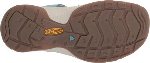 Vista 4 de KEEN Sandalias Astoria West para mujer
