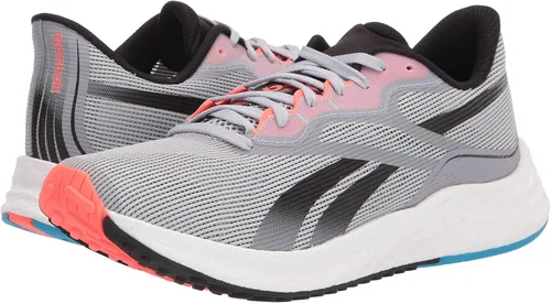 Vista 2 de Reebok Floatride Energy 3 Adventure Work EH Comp Toe
