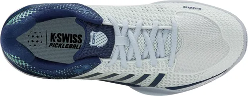 Vista 7 de K-Swiss Zapato de pickleball Express Light para hombre