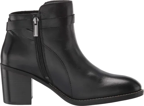 Vista 6 de Hush Puppies Botas Hannah para mujer