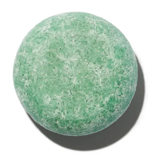 Vista 2 de NOT!CE Hair Co. The Stimulator Shampoo Bar - engrosamiento cabello graso y fino