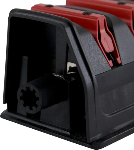 Vista 5 de Chef'sChoice 2100 - Módulo de afilado de cuchillos de repuesto para estilo asiático y otros cuchillos de borde de 15 grados, certificado NSF, 3