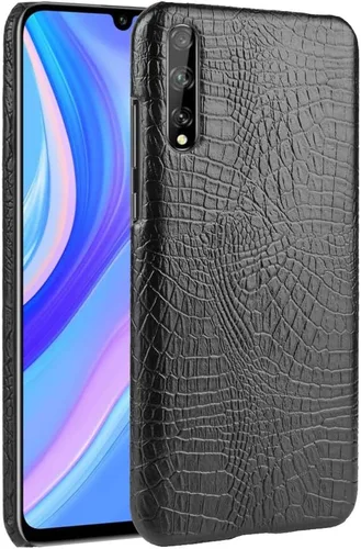 Vista 475 de Funda compatible con Huawei Mate Xs 2, compatible con Huawei Mate Xs 2, color negro