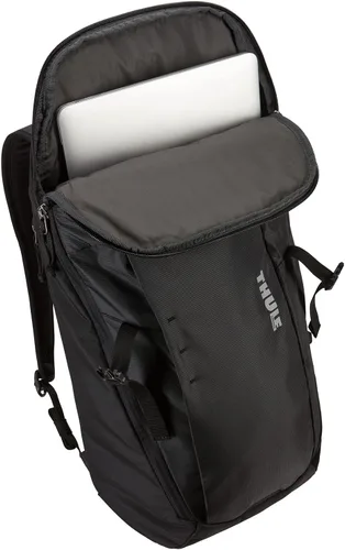 Vista 7 de Thule - Mochila EnRoute para laptop