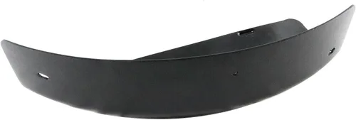 Vista 4 de Cubierta de 28" mulching apto para varios modelos Briggs y Stratton reemplaza #7016983YP