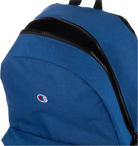 Vista 5 de Champion Mochila Manuscript