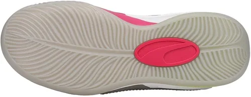 Vista 5 de PUMA Zapatillas de baloncesto Rs-Dreamer para hombre, color blanco