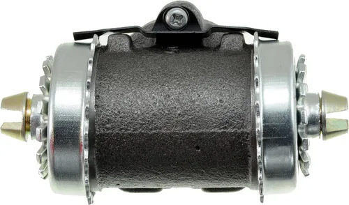 Vista 2 de Dorman W3396 Cilindro de rueda de freno de tambor trasero compatible con modelos seleccionados de Chevrolet