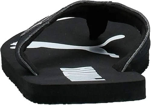 Vista 3 de PUMA Chanclas - Zapatos de playa y piscina para mujer