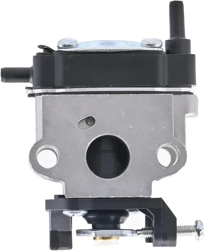 Vista 2 de 308480001 Carburador para recortadora Toro 51946 51947 51948 51952 51956 51957 51958 51972 51976 51977 51978 51992 51998 51984 51985 51986 51987