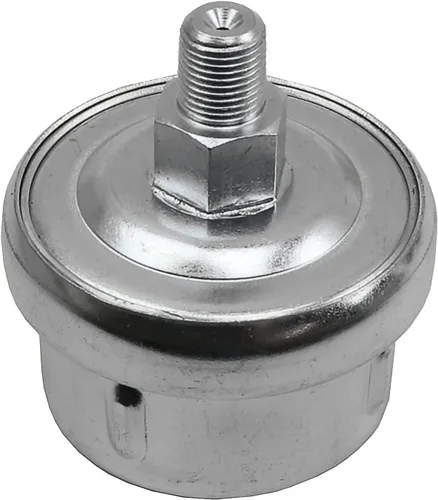 Vista 3 de Beck/Arnley PRENSA DE ACEITE SW W INDIVIDUAL - 201-1762