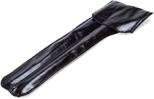 Vista 5 de Kit de herramienta de llave de rueda de repuesto LECWOF con bolsa, compatible con Dodge Ram 1500 2002-2015 Jeap 5093163AA spare tire removal