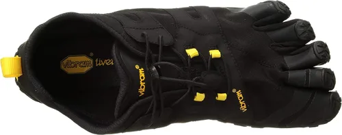 Vista 5 de Vibram FiveFingers V-Trail 2.0 - Tenis de correr para hombre