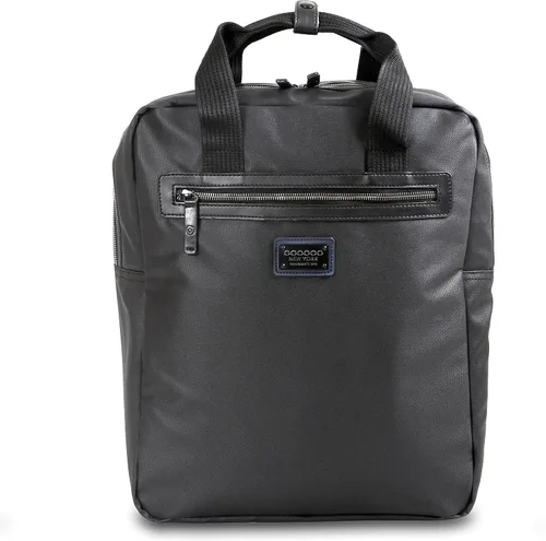 Vista 5 de J World New York Houston - Mochila