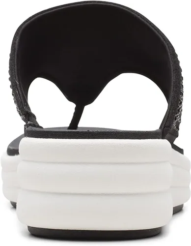 Vista 3 de Clarks Drift Jaunt