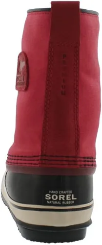Vista 3 de Botas 1964 prémium en Sorel-Botas CVS para mujer