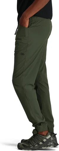 Vista 3 de Outdoor Research Joggers Ferrosi - Hombre