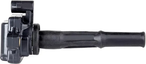 Vista 9 de OCPTY Juego de 3 bobinas compatibles con 1996 para Toyota para 4Runner 2.7L/L4, 1996-2002 para Toyota para 4Runner 3.4L/V6 Reemplazo para UF156
