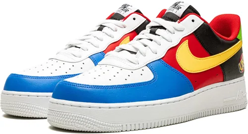 Vista 2 de Nike mens