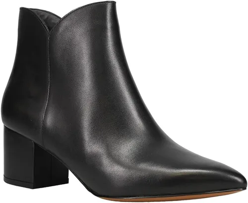 Vista 2 de Cole Haan Botines Elyse para mujer (2.362 in)