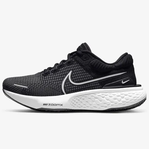 Vista 2 de Nike ZoomX Invincible Run FK 2 para mujer