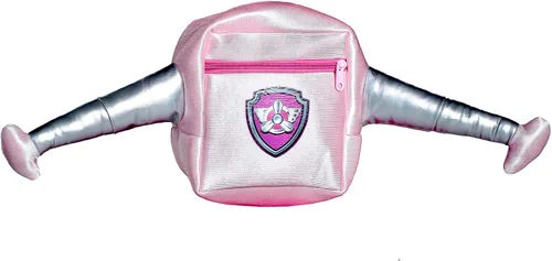 Vista 6 de Rubie's Child's Princess Paradise PAW Patrol Skye Costume