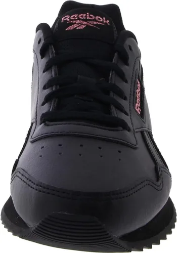 Vista 134 de Reebok Club C - Tenis para hombre
