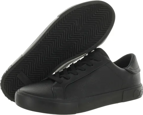 Vista 3 de Calvin Klein Botas Reon para hombre