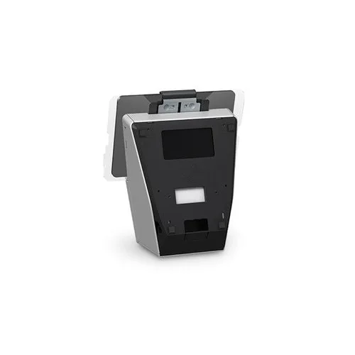 Vista 5 de PRY POS Impresora Tablet USB+BT+Enet
