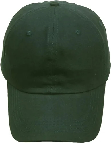 Vista 33 de NPJY Baseball Cap Golf Dad Hat Adjustable Original Classic Low Profile Hat Beige
