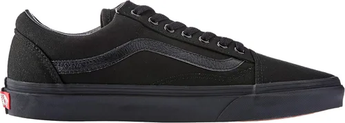 Vista 6 de Vans Old Skool - Zapatillas bajas unisex para adultos