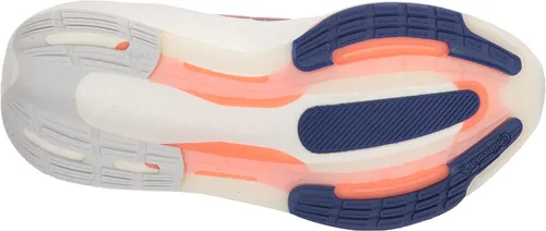 Vista 4 de adidas Men's Ultraboost 23 Running Shoe