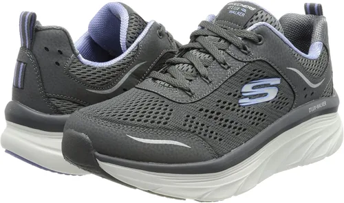 Vista 7 de Skechers Sport Women's Inifinite Motion - Tenis