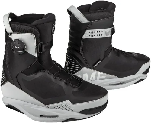 Vista 3 de Ronix Paquete Wakeboard Supreme Wakeboard con bota Boa Suprema