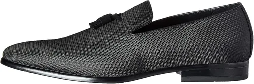 Vista 8 de STACY ADAMS Tazewell - Mocasín con borla para hombre
