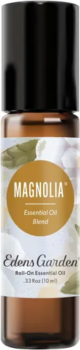 Vista 14 de Edens Garden Be Fruitful - Mezcla de aceite esencial roll-on - 100% puro grado premium, natural, terapéutico, aromaterapia, seguro para niños