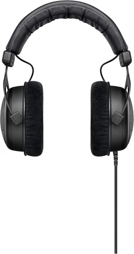 Vista 3 de beyerdynamic TYGR 300 R - Auriculares