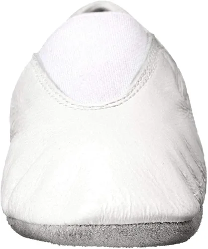 Vista 2 de Capezio Little Kid Agility EM1C - Zapatos de gimnasio
