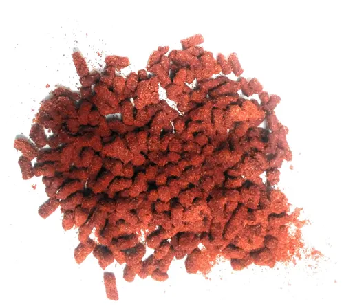 Vista 3 de Chaca-Chaca Tamarindo De Frutas Sal Y Chile Tamarindo Dulces Mexicanos Trocitos