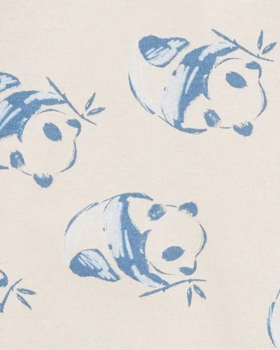Vista 7 de Carter's Vestidos de dormir para bebés niños (2 unidades)