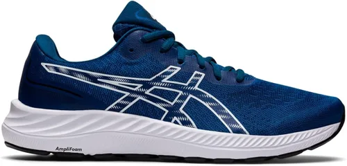 Vista 4 de ASICS GEL-EXCITE 9 - Tenis de correr para hombre