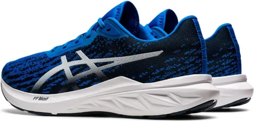 Vista 3 de ASICS Zapatillas de running DYNABLAST 2 para hombre