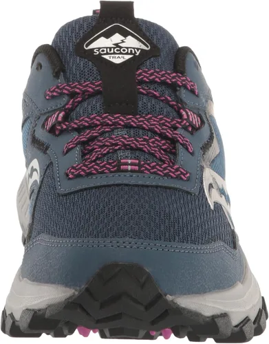 Vista 2 de Saucony Women's Excursion Tr16 Hiking Shoe