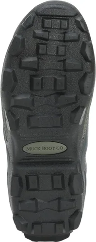 Vista 2 de Muck Botas altas Arctic Sport para hombre