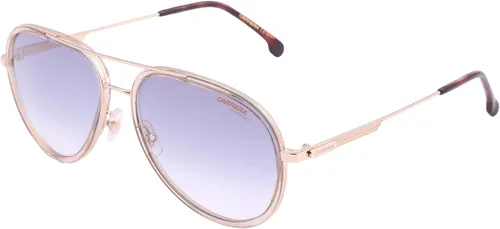 Vista 3 de Gafas de Sol CARRERA 1044 S 0HAM Champagne, Champán