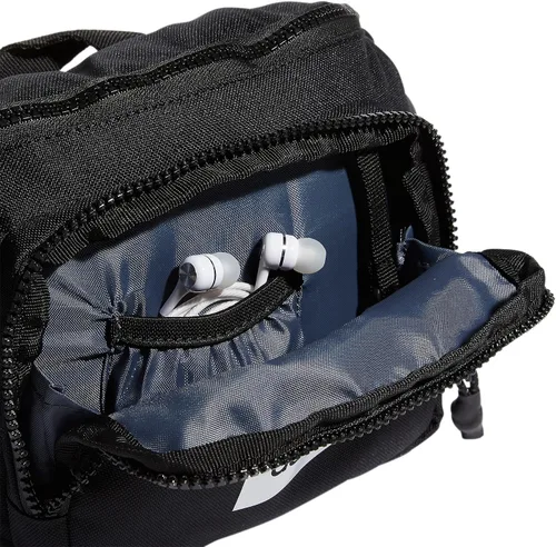 Vista 5 de adidas Originals Originals Sport Hip Waist Pack