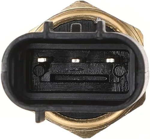 Vista 2 de Sensor de temperatura del agua del refrigerante del coche 1365050G00 1365050G00 1365051G01 para Suzuki ForCarry 8015 XL7 para Grand Vitara